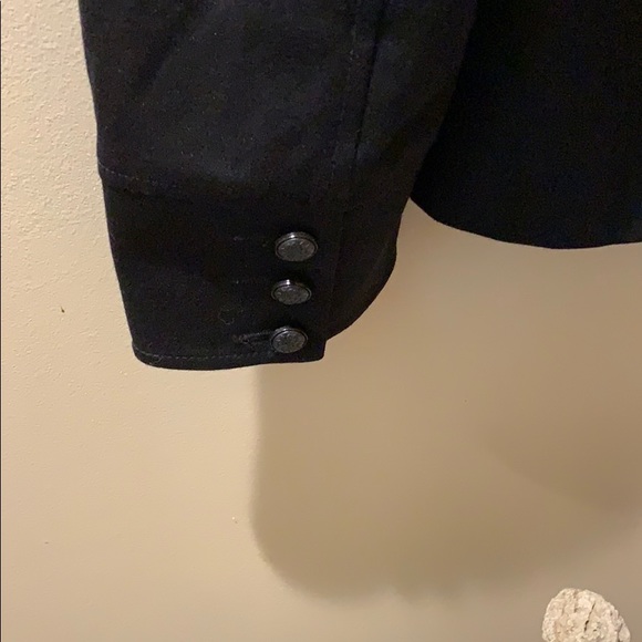 Cabi blazer - Picture 5 of 6